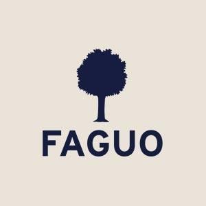 Faguo