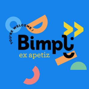 Bimpli (ex Apetiz)