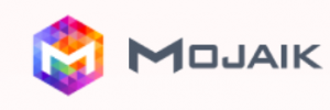 Mojaik (ex TimeStope)
