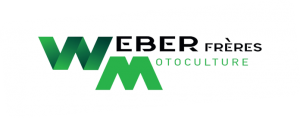 Weber Motoculture