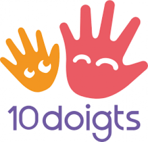 10 Doigts