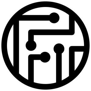 filen.io