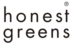 Honest greens