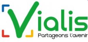 Vialis