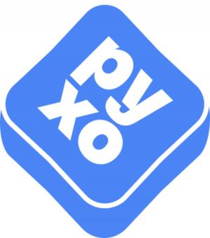 Pyxo