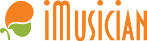 iMusician