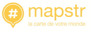 mapstr