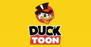 Ducktoon