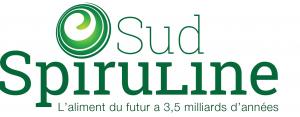 Sud spiruline