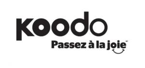 Koodo Mobile