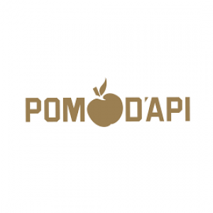 Pom d'api