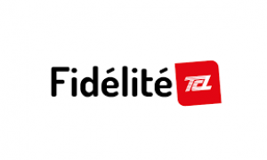 Fidélité TCL