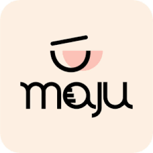 Maju