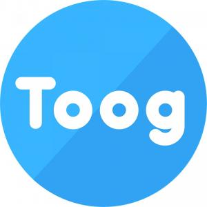 Toog