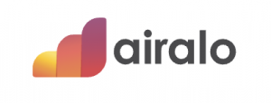 Airalo