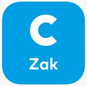 Zak (banque Cler)