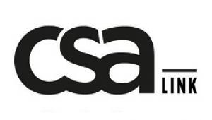 CSA Link