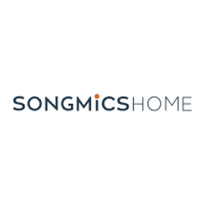 Songmics home