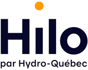 Hilo