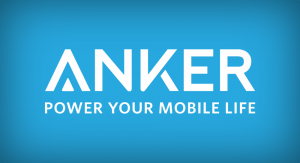 Anker