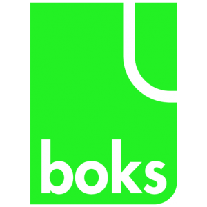 Boks