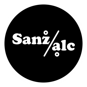 Sanzalc