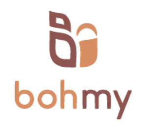 bohmy