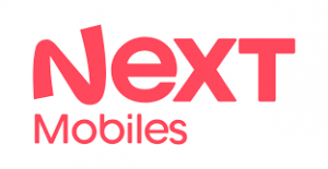 Next Mobiles