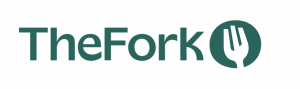 TheFork