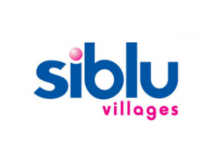 Siblu Villages