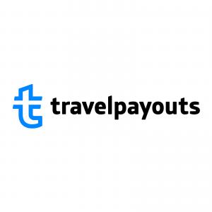 TravelPayouts