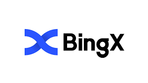 BingX