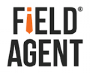 Field agent