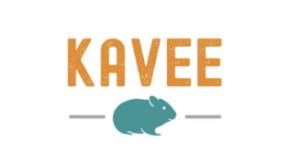 Kavee