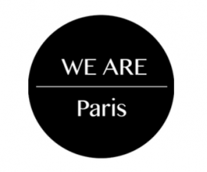 We Are Paris