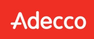 Adecco