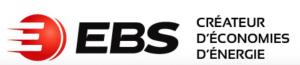 EBS Isolation
