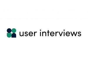 User Interviews