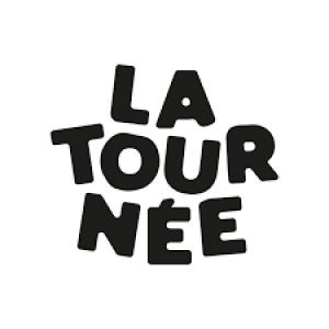 La Tournée