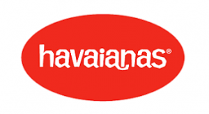 Havaianas