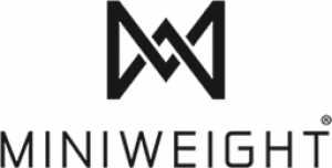 MiniWeight