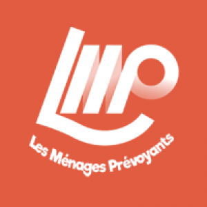 Les Ménages Prévoyants LMP