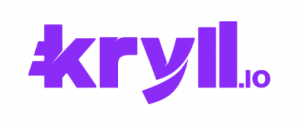 Kryll