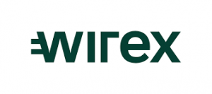 Wirex