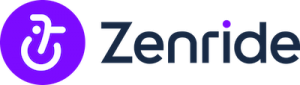 Zenride