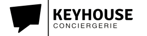 Keyhouse