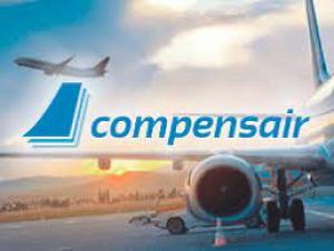 Compensair