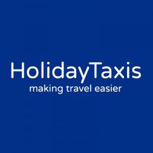 HolidayTaxis