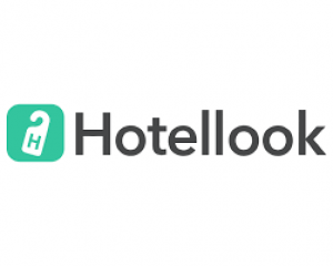 Hotellook
