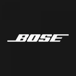 Bose